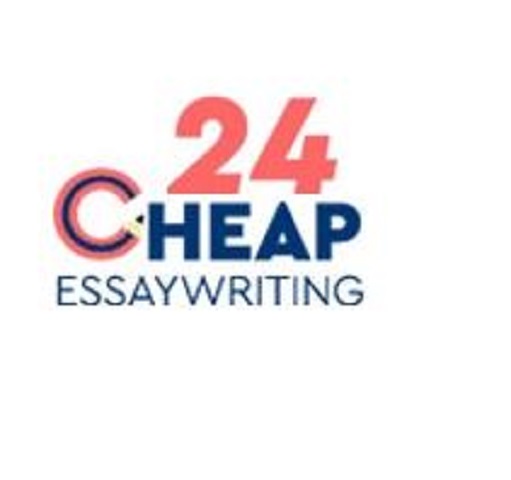 Cheap Essay Writing 24